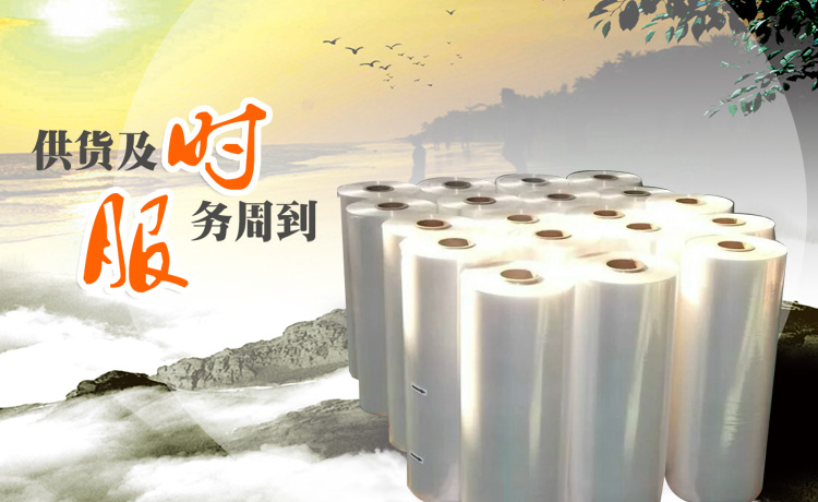 中馳重工