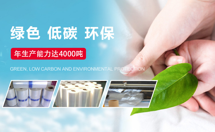 中馳重工
